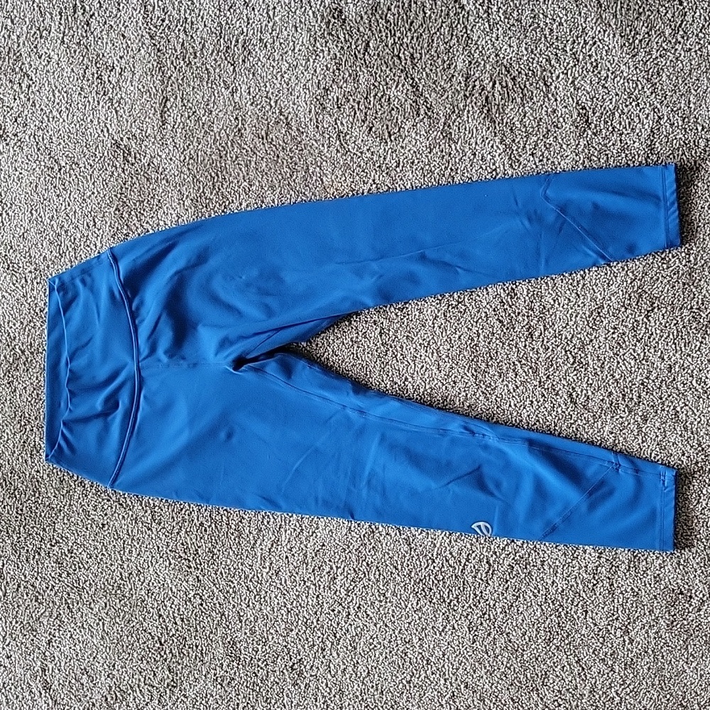 P'tula Alainah Leggings